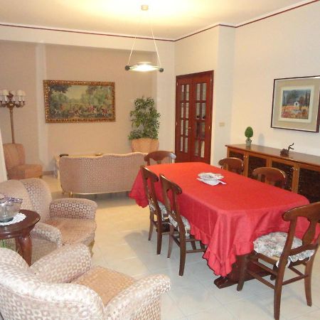 Casa Delle Pomelie - Taormina & Etna Panoramic Views Apartment Рипосто Екстериор снимка