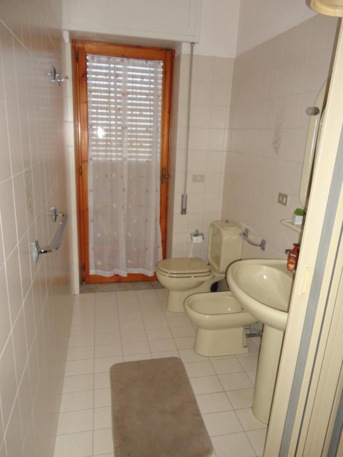 Casa Delle Pomelie - Taormina & Etna Panoramic Views Apartment Рипосто Екстериор снимка