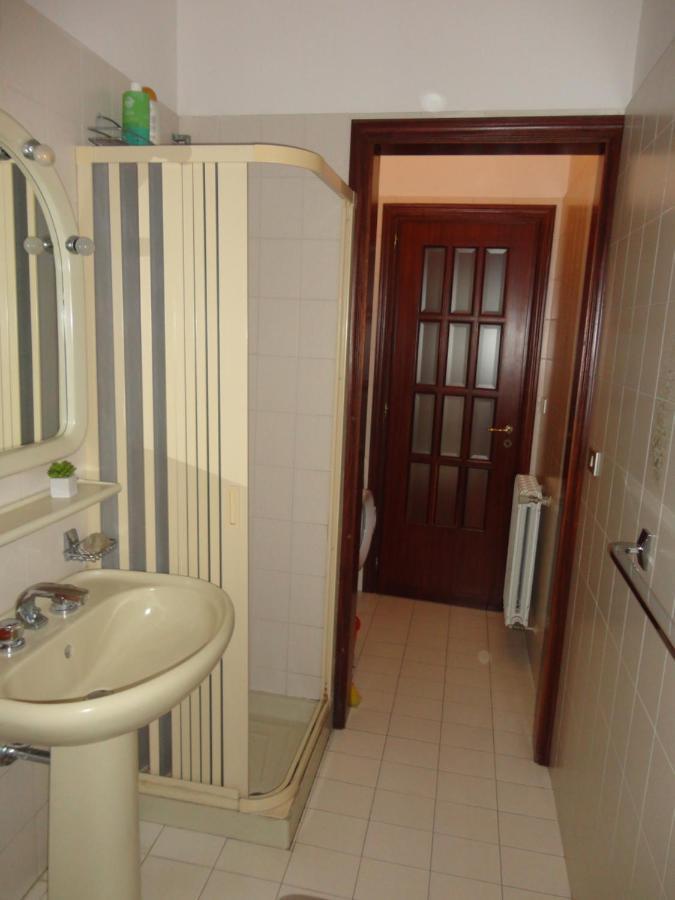 Casa Delle Pomelie - Taormina & Etna Panoramic Views Apartment Рипосто Екстериор снимка