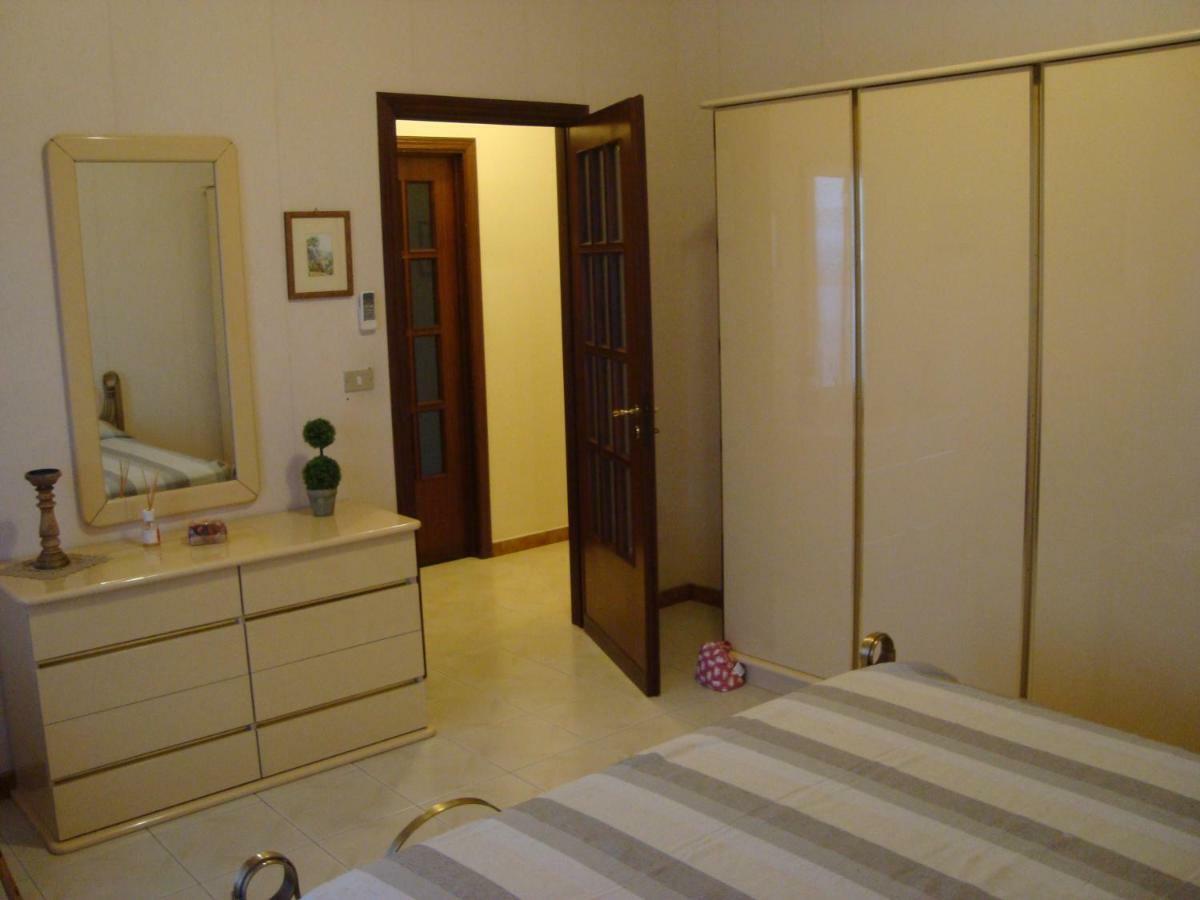 Casa Delle Pomelie - Taormina & Etna Panoramic Views Apartment Рипосто Екстериор снимка