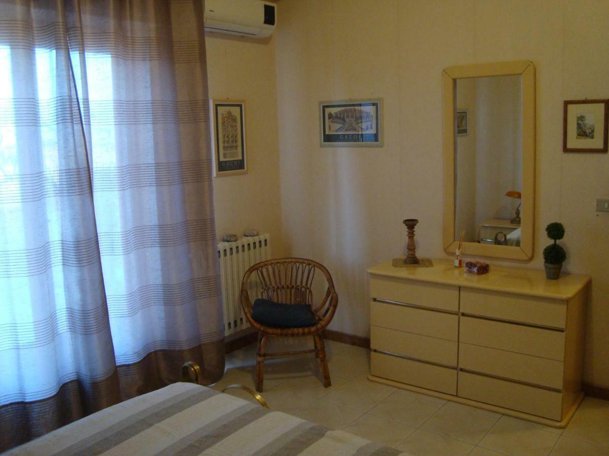 Casa Delle Pomelie - Taormina & Etna Panoramic Views Apartment Рипосто Екстериор снимка